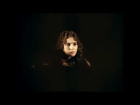 Le Mystere de les roches de Kador (1912), de Léonce Perret