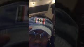TYuS - With Me (Snippet)