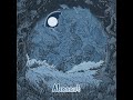 ALCONAUT Endless Skies FULL ALBUM 2023