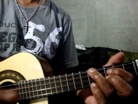 Salgueiro É Uma Raiz - Branca Di Neve