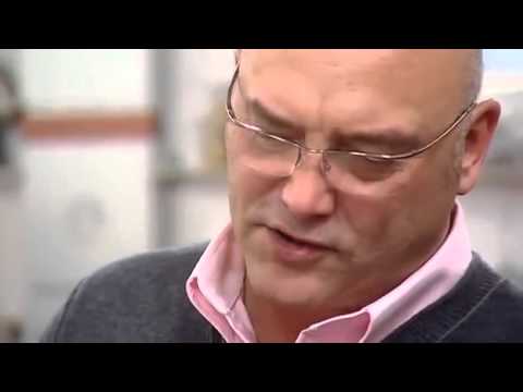 MasterChef  The Professionals   Season 1 Episode 1