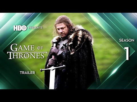 afbeelding Game of Thrones