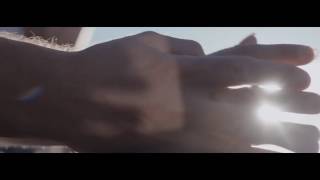 Salvatore Ganacci feat. Enya and Alex Aris - Dive