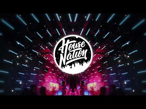 Wongo - Fireball (feat. Rubi Du)
