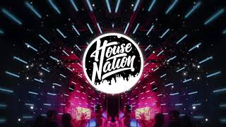 Download lagu Wongo - Fireball (feat. Rubi Du) mp3