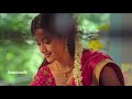 Geetha Govindam Rashmika Mandana Heroine Intro ᴴᴰ Scene BGM 1080P HD 1