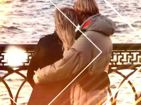 Prem shankar saiyaan