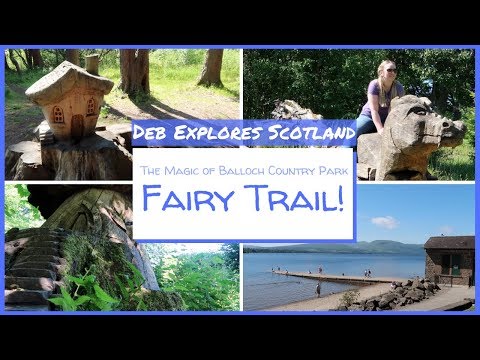 download lagu mp3 mp4 Fairy Houses Scotland, download lagu Fairy Houses Scotland gratis, unduh video klip Fairy Houses Scotland