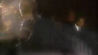 Luther Vandross- Sometimes It&#39;s Only Love