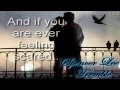 Spencer Lee - Tremble (DL Link)(Lyrics) 