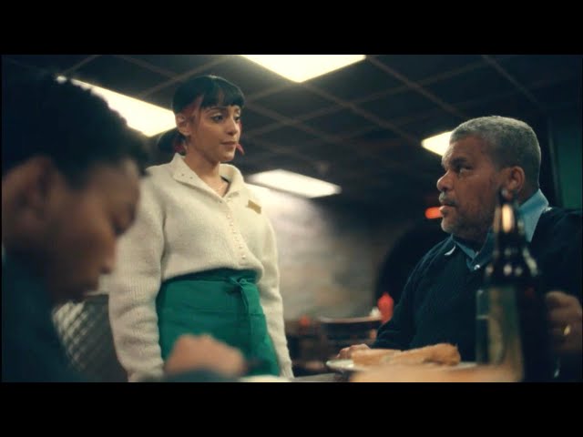 Clip: Cuban Sandwiches