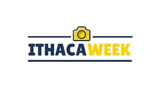 New Student-Run Music Company Helps Artists Shine - IthacaWeek