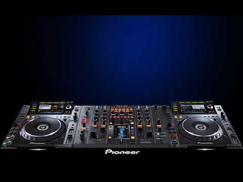 DIGITAL FREAK   HUSTLER MR CHEEZ REMIX 2018