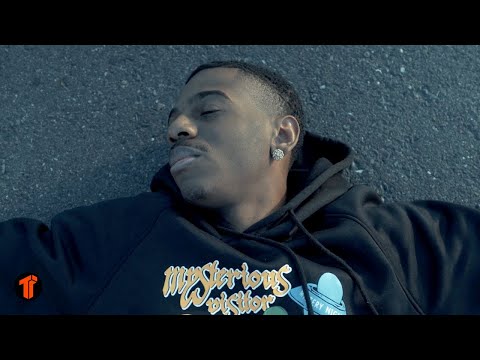 Lul DreDay x DJ Gutta Butta - Keep Watching (Music Video) II Dir. BabyFaceVis