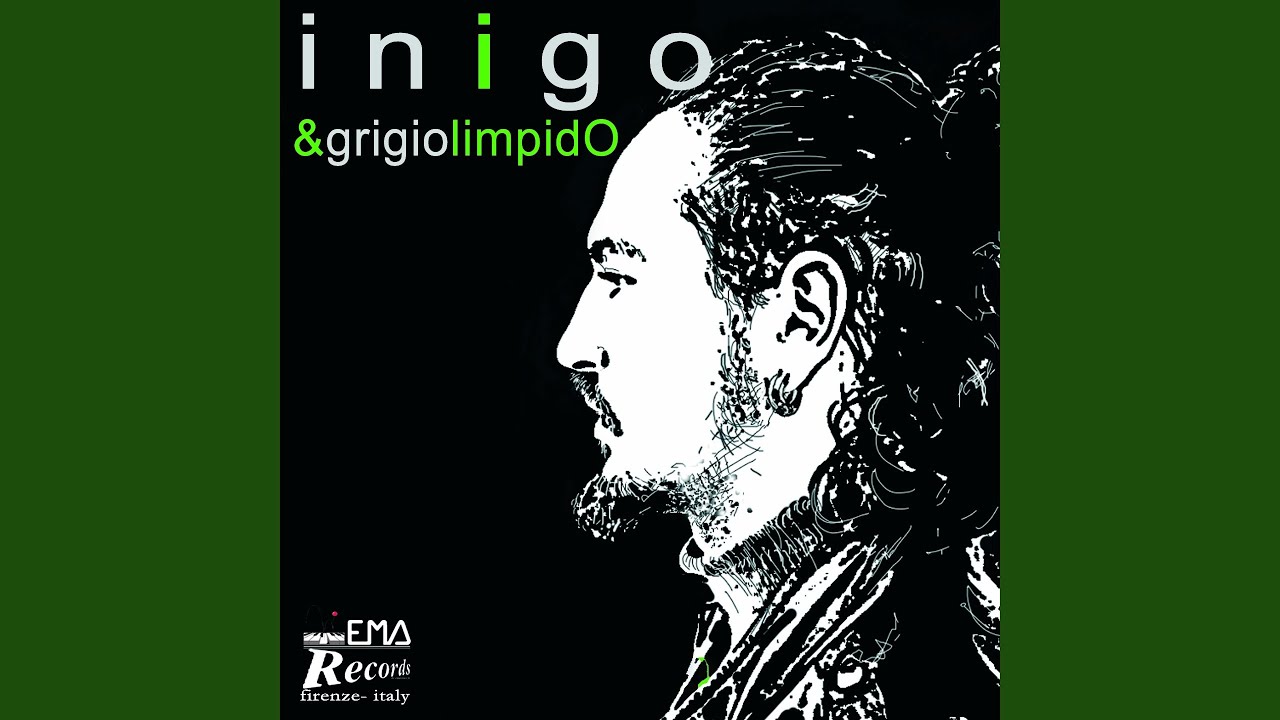 Chi siamo (feat. Grigiolimpido)