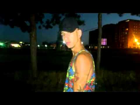 ST Clicka - I kapem majet (2015)