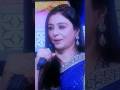 Indian Idol Payali Chun Mun Music By Tabu Shorts Youtubeshort Plzsubscribe