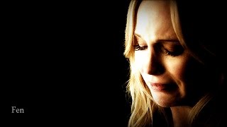 ♥ Caroline Forbes || "Annoying,clingy..." (9000+subs!!) ♥