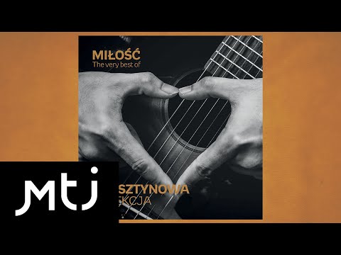 Janusz YANINA Iwański, 4GramY - Urok zakochania