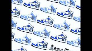 Dj Clent - Clent's Knee Deep