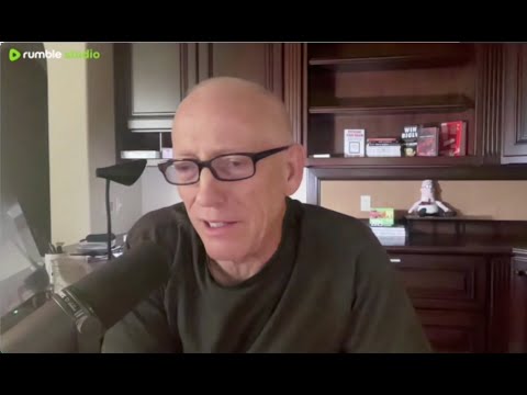 Episode 2700 CWSA 12/25/24
