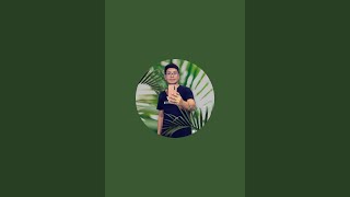 Nix Dee is live