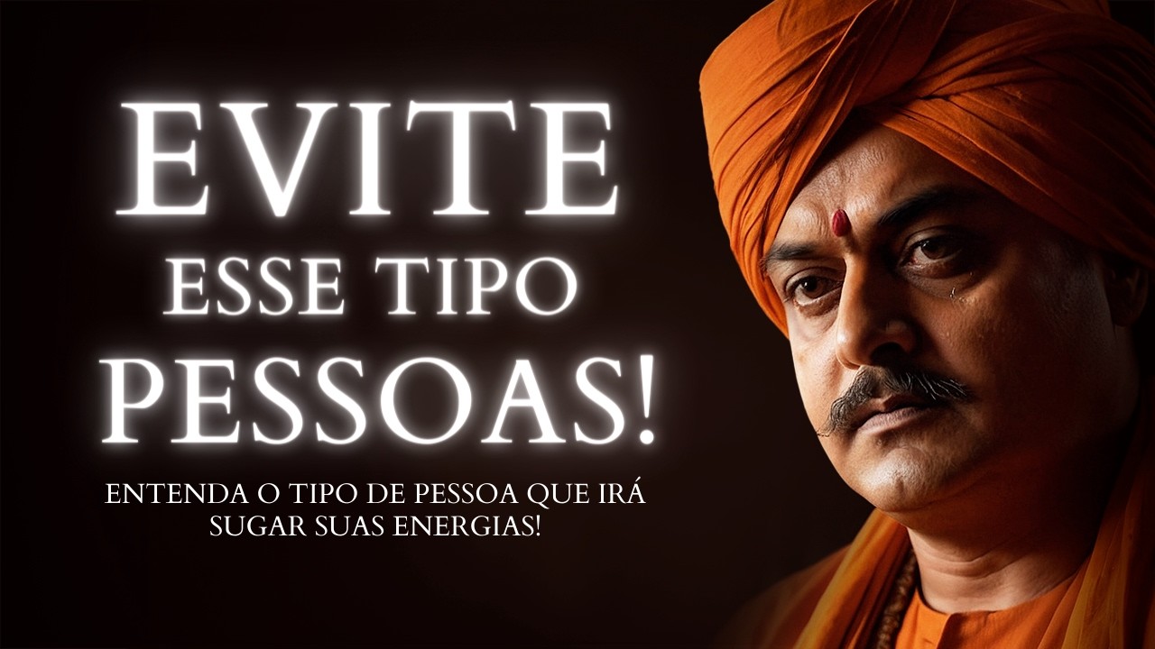 90 Frases Poderosas de Swami Vivekananda Para Mudar Sua Vida - Um Tesouro de Sabedoria