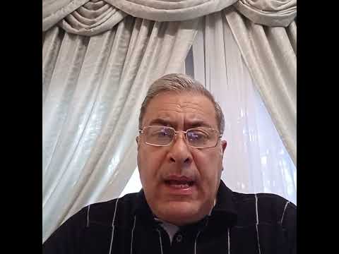 مساق القيادة والمسؤولية المجتمعية: الوحدة الثانية-أنماط القيادة- النمط البيروقراطي