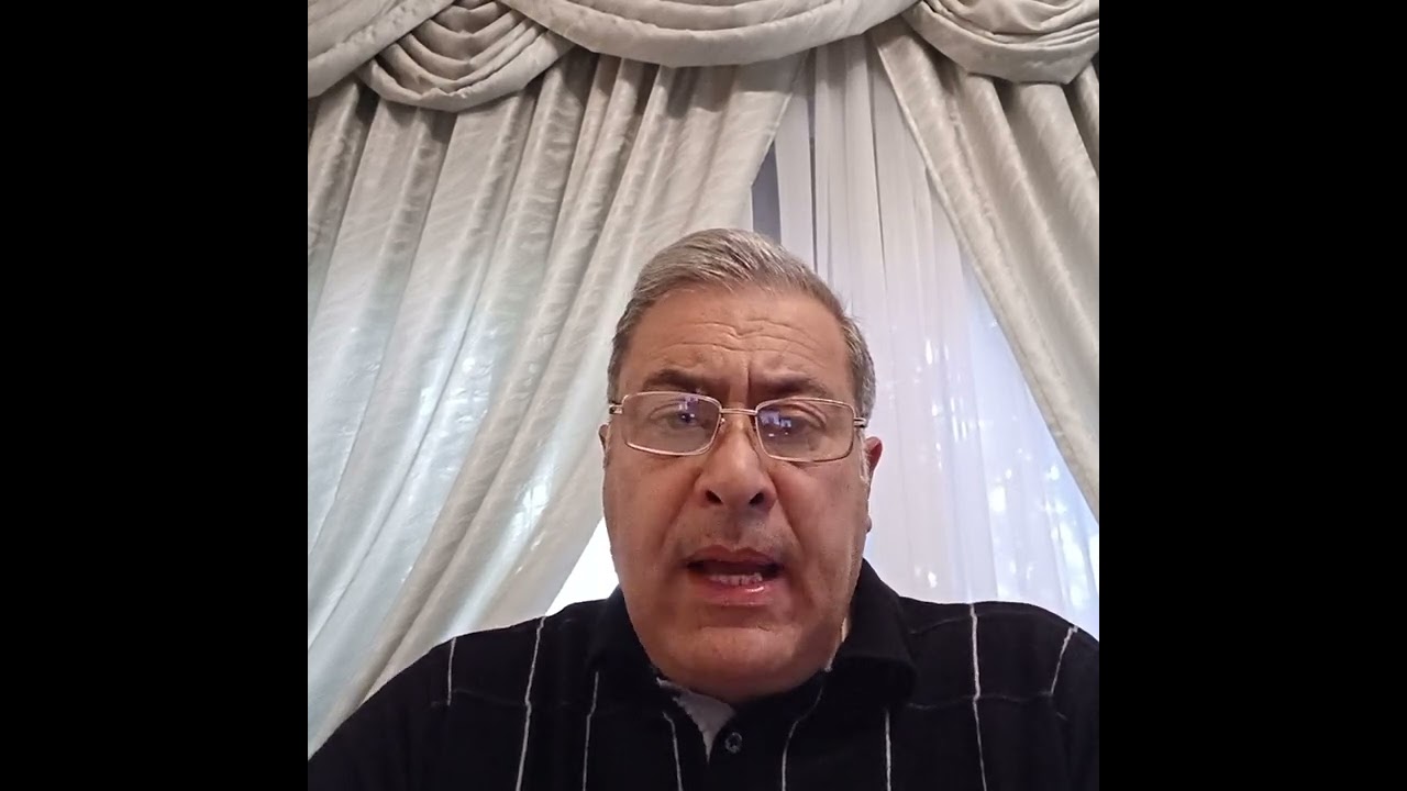 مساق القيادة والمسؤولية المجتمعية: الوحدة الثانية-أنماط القيادة- النمط البيروقراطي