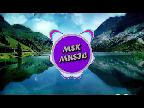 Murdbrain, Savrokks & Elle Vee - Hold Me Down (Mix Music - MSK)