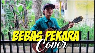 Download lagu Lagu tarling bebas perkara cover pengamen pantura mp3 Download lagu Lagu tarling bebas perkara cover pengamen pantura mp3