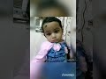 Bannaji Robinhood