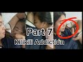 What S Ali Fovorite Part 7 L ALInaticx KILIKILI TIME L Most Requested Video L Kilikili