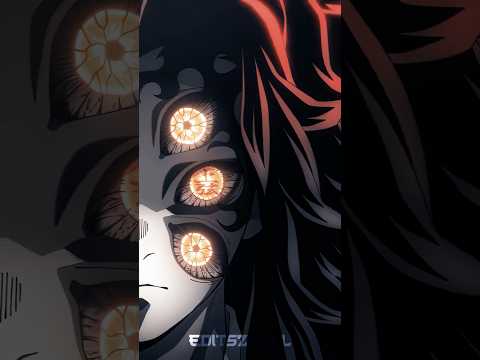 NOOO TOKITO #demonslayer #tokito #kimetsunoyaiba #kokushibo