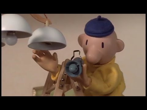 Buurman en Buurman Alarminstallatie