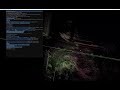 Removing GPS inconsistency after MANDEYE georeferencing to GPS (NMEA data stream)