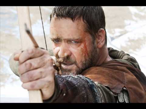 row me bully boys row Robin Hood Song