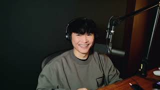 COとなります。(wiki値) - サカナクション山口一郎の今夜も雑談中。
