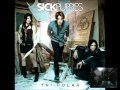 Sick Puppies - "Tri-Polar" Album Review 