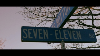 DNic3 Ft. Havoc - &quot;Too Many&quot; [Official Music Video] GH4 Music Video