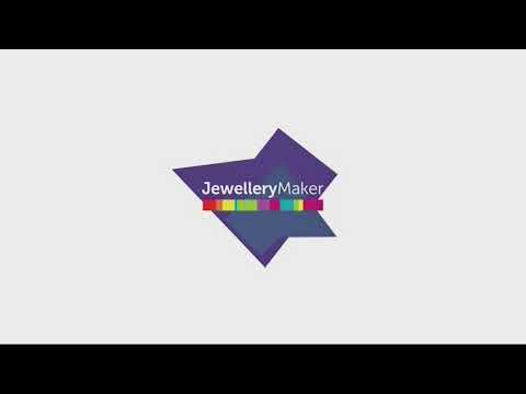 JewelleryMaker LIVE 16/07/2021 8am-5pm
