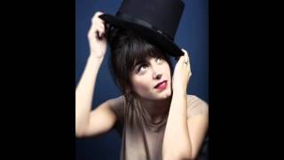 katie melua ( I Will Be There )