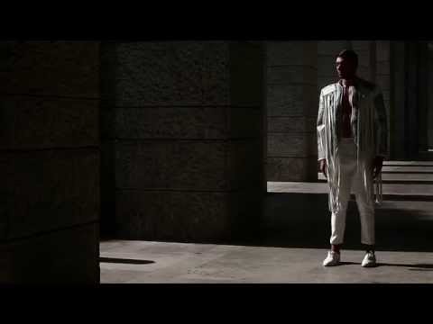 Silent Revolution - Fashion show di Accademia del Lusso