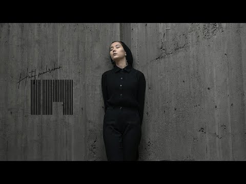 Hatef Mehraban - Your Love [Official Music]