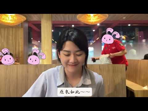 烤肉飄香度中秋