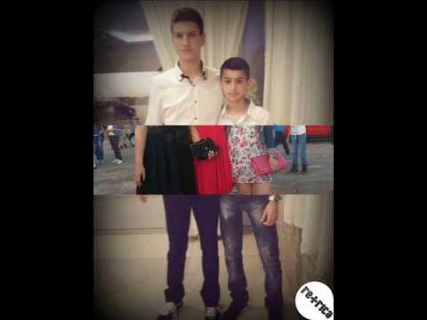 Generacija '99 ♥  O.S."Gornja Zeta"