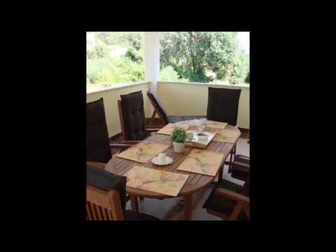 Apartments Kosalec Bibinje