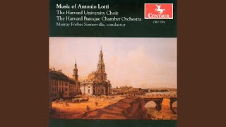 Missa in E Minor: Gloria in excelsis