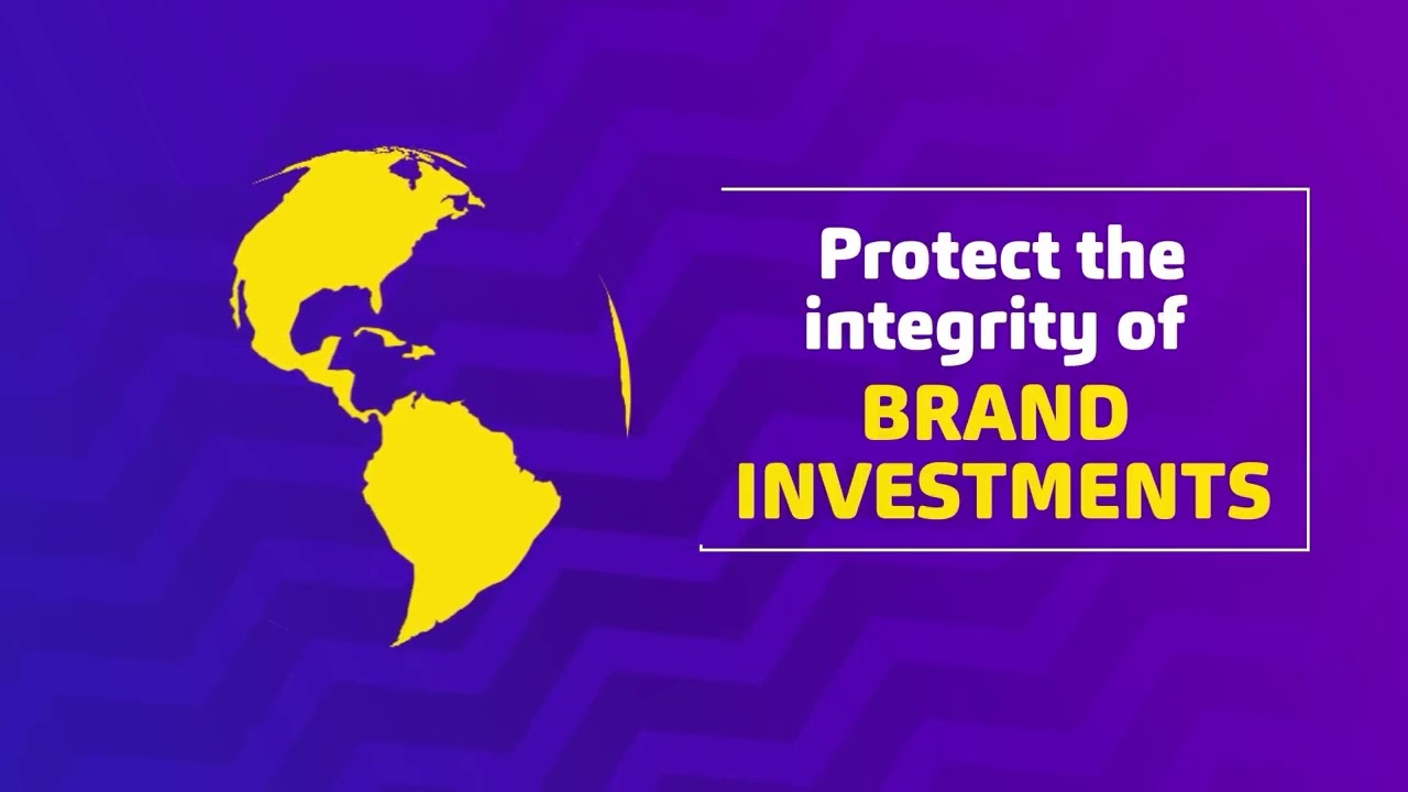Protect your brand with Ennoventure