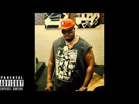 FREE | Duke Deuce x Hitkidd Type Beat 2023 - "Get Buck"